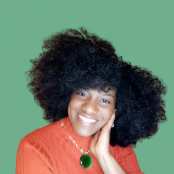 Michele Mundy