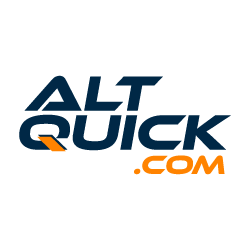 Altquick.com