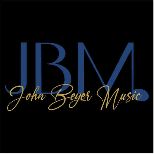 JOHN BEYER MUSIC, LTD