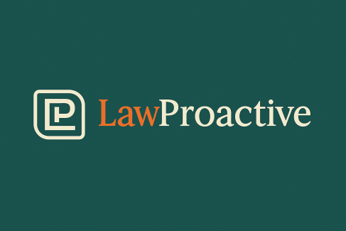 LawProactive