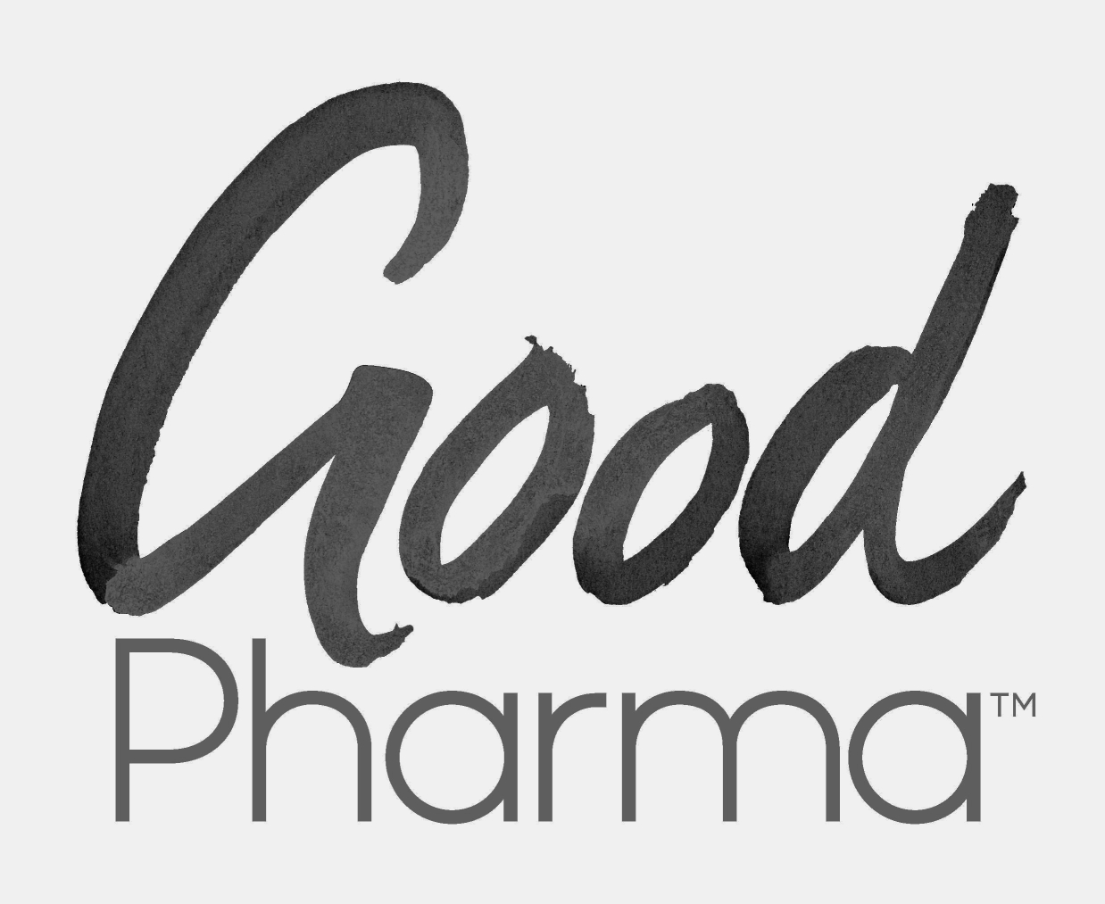 Good Pharma, LLC WBE Certified